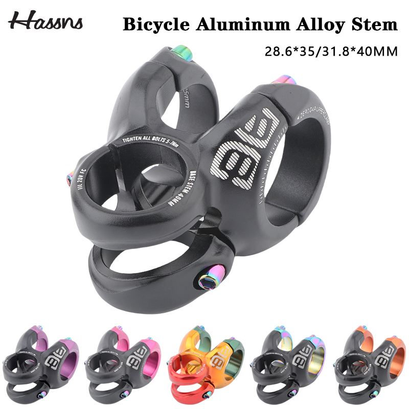 Desk Setup Riser - HASSNS DH40 จักรยานMtb Power Road Bike