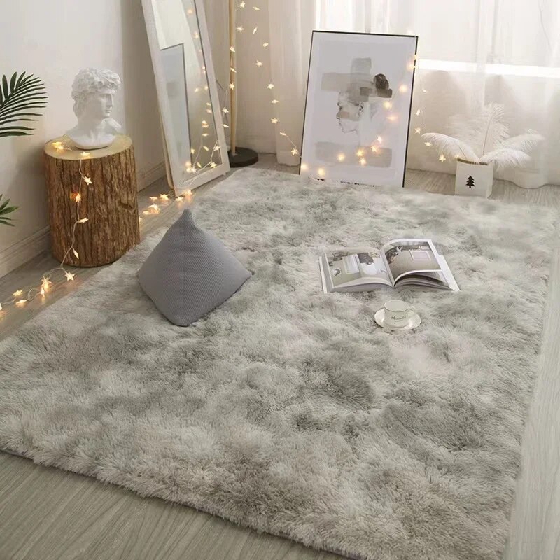 Desk Setup Girly - พรมปูพื้นผ้าไหม vikama พรมสำหรับห้องนอนพรมสำหรับเด็กพรมสำหรับสวดมนต์พรมสำหรับห้องนั่งเล่นพรม hiasan kamar ขนาดใหญ่