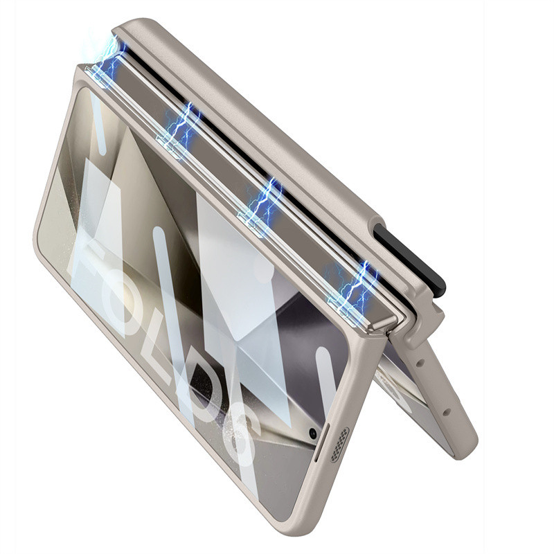 เคสพร้อมสายคล้องข้อมือและช่องใ - Pen Cup Magnetic บทวิจารณ์และราคา