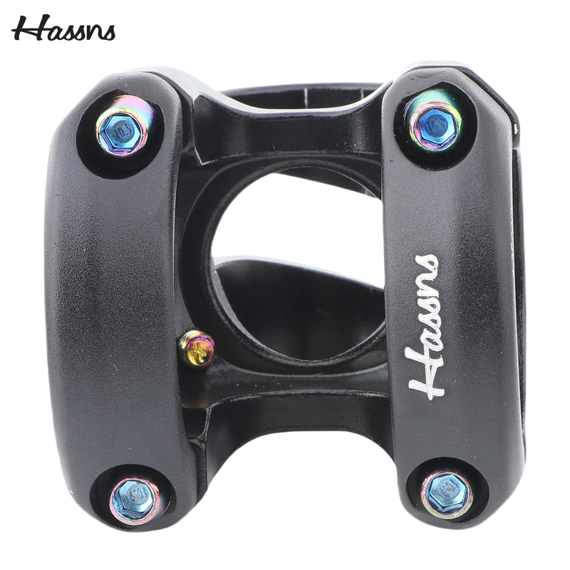 HASSNS DH40 จักรยานMtb Power R - Desk Setup Riser บทวิจารณ์และราคา