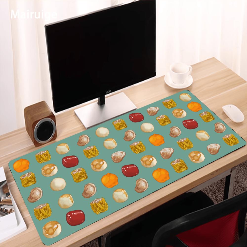 ส่วนผสมอาหารสำหรับทำอินเตอร์เฟ - Desk Setup Red บทวิจารณ์และราคา