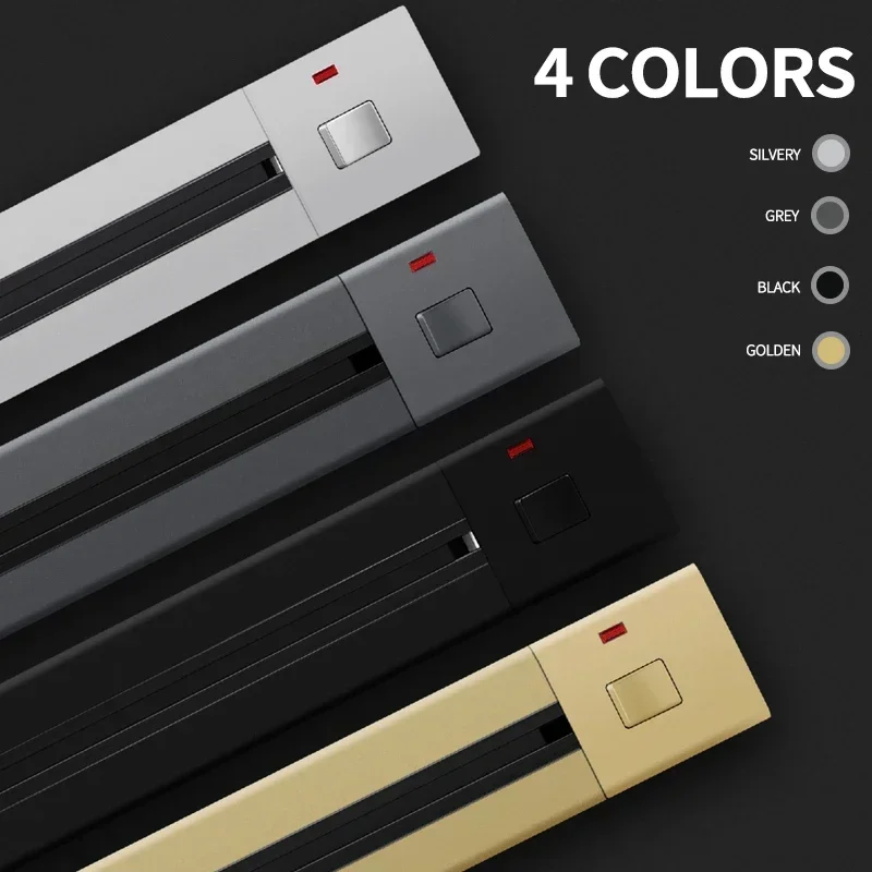 รางไฟเครื่องใช้ไฟฟ้าในบ้านซ็อก - Power Strip Flat บทวิจารณ์และราคา
