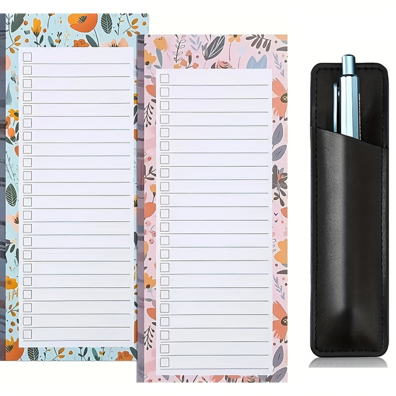 3 ชิ้น, แผ่นรายการช้อปปิ้งแม่เ - Pen Cup Magnetic บทวิจารณ์และราคา