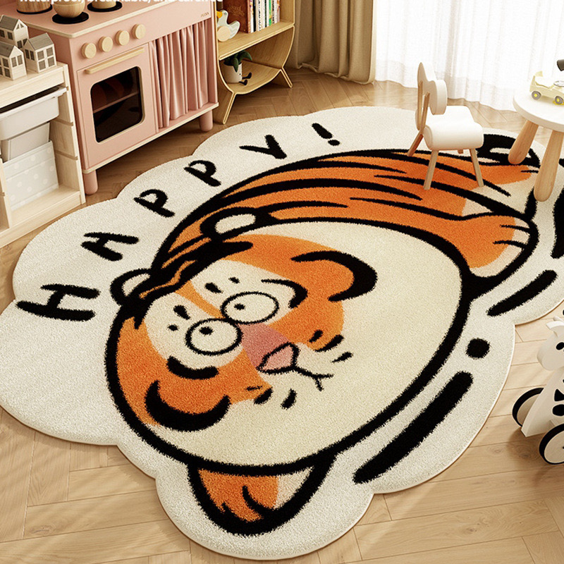 VIKAMA การ์ตูนน่ารักเลียนแบบพร - Desk Setup Girly บทวิจารณ์และราคา