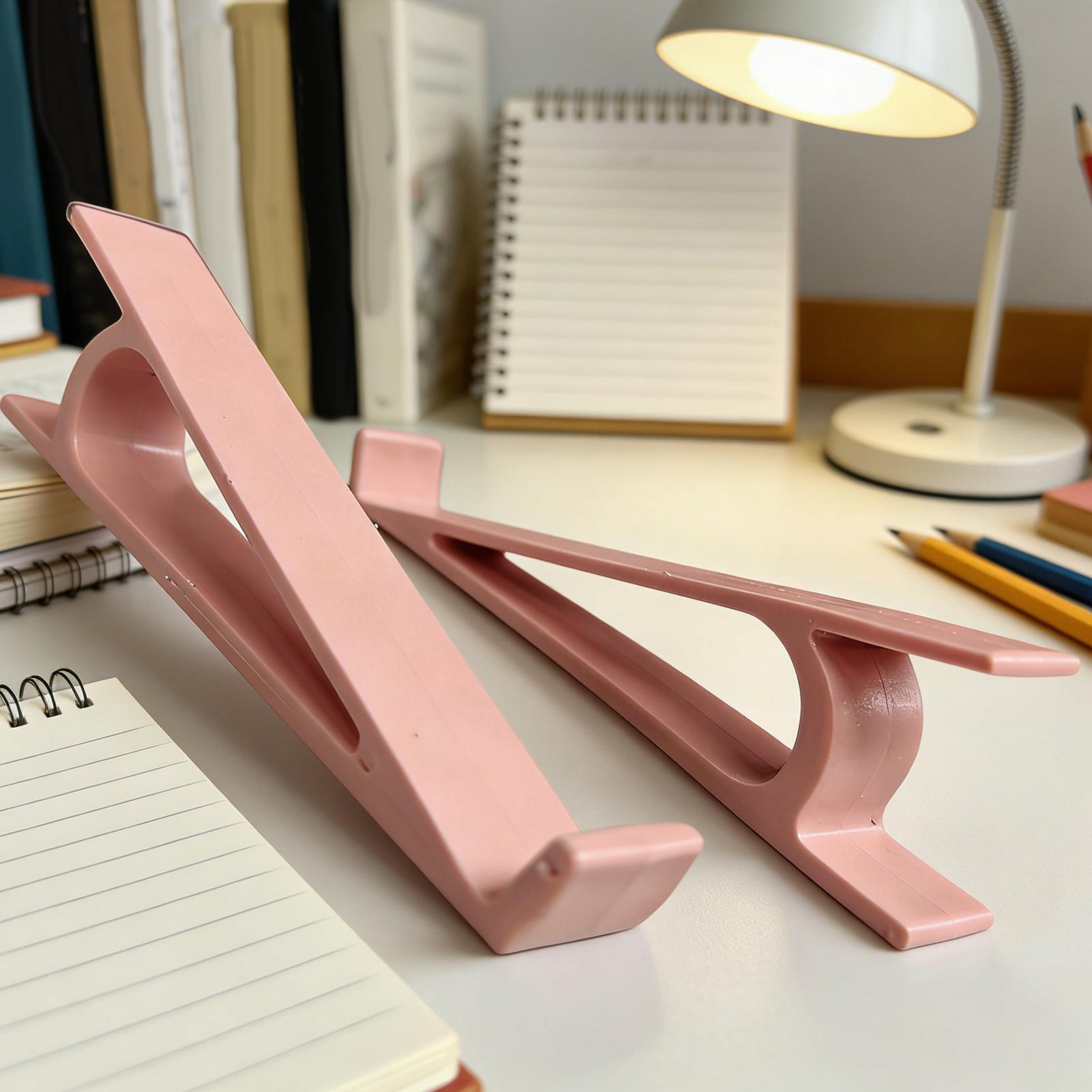 ขาตั้งคีย์บอร์ดอเนกประสงค์ 2 ช - Desk Setup Riser บทวิจารณ์และราคา