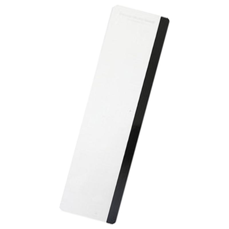 652F จอภาพ Memo Board จอภาพคอม - Sticky Memo Holder บทวิจารณ์และราคา