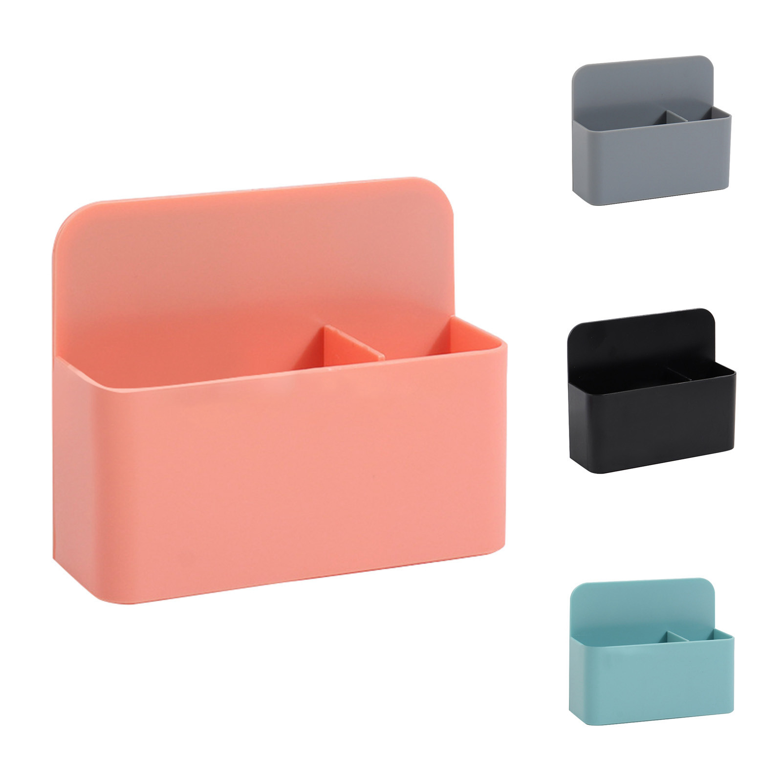 ที่ใส่ปากกาไวท์บอร์ดแม่เหล็กอเ - Pen Cup Magnetic บทวิจารณ์และราคา
