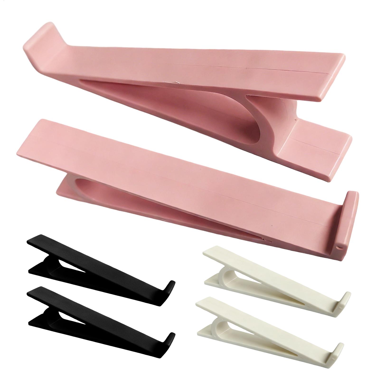 แผ่นรองคีย์บอร์ดกันลื่นตามหลัก - Desk Setup Riser บทวิจารณ์และราคา