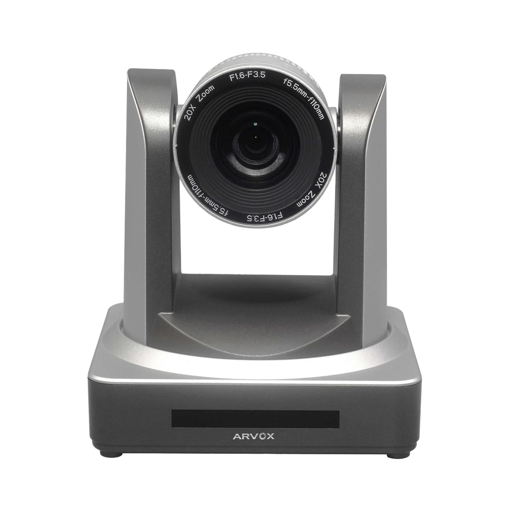 กล้องวิดีโอคอนเฟอเรนซ์แบบตั้งโ - Desk Setup Videos บทวิจารณ์และราคา