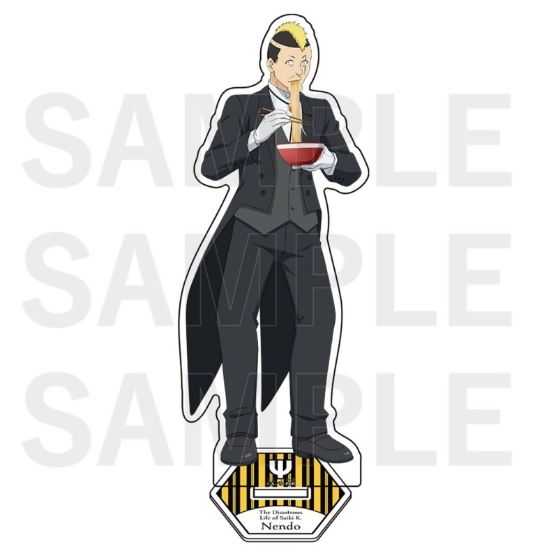 อนิเมะ The Disastrous Life of  - Desk Setup Cute บทวิจารณ์และราคา