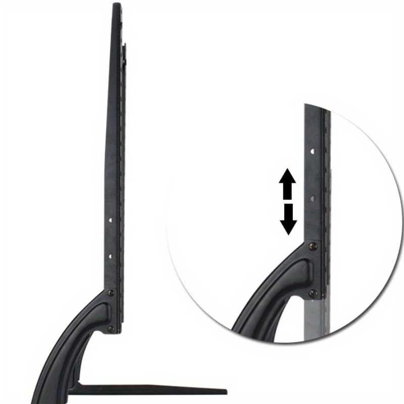 Universal ขาตั้งทีวีขาทีวีสําห - Desk Setup Riser บทวิจารณ์และราคา