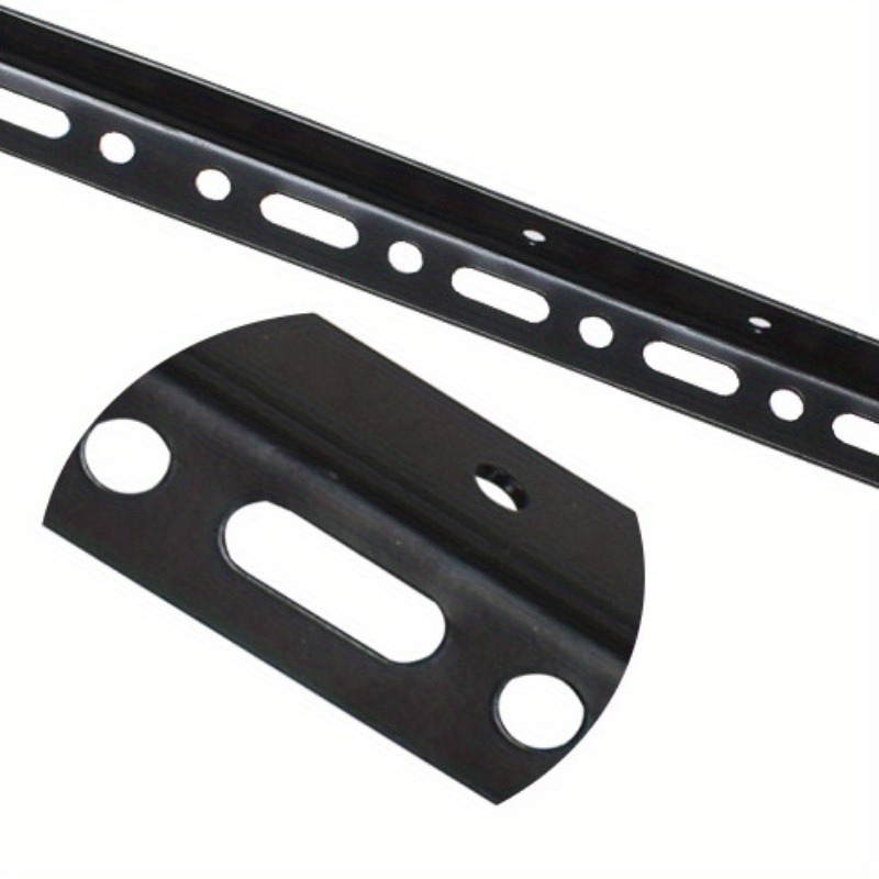 Universal ขาตั้งทีวีขาทีวีสําห - Desk Setup Riser บทวิจารณ์และราคา